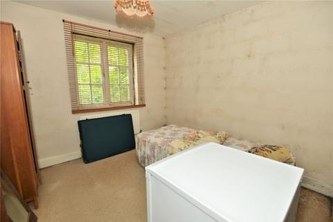 Heather Cottage Forest Road, Hale, Fordingbridge, SP6 2NR