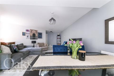 2 bedroom apartment for sale, Damson House, Streatham