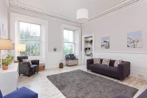 5 bedroom duplex for sale, 15/5 East London Street, Edinburgh, EH7 4BN