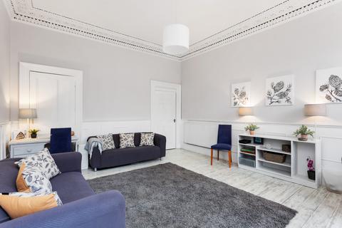 5 bedroom duplex for sale, 15/5 East London Street, Edinburgh, EH7 4BN