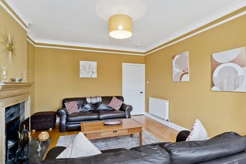 3 bedroom flat for sale, 20 Meggetland Terrace, Craiglockhart, EH14 1AR