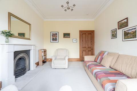 1 bedroom flat for sale, Comely Bank Street, Edinburgh EH4