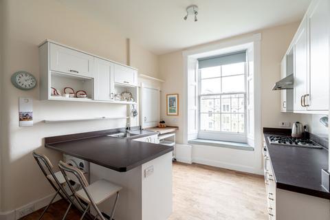 1 bedroom flat for sale, Comely Bank Street, Edinburgh EH4