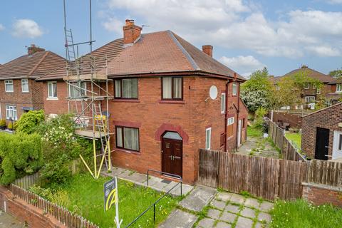 3 bedroom semi-detached house for sale, Birch Grove, Ashton-In-Makerfield, WN4