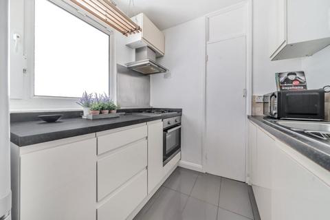 1 bedroom flat for sale, Sydenham Hill, Forest Hill