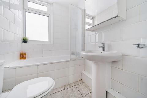1 bedroom flat for sale, Sydenham Hill, Forest Hill