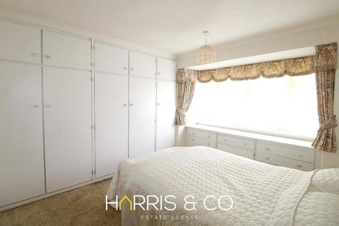 3 bedroom end of terrace house for sale, Homestead Way, Fleetwood, FY7