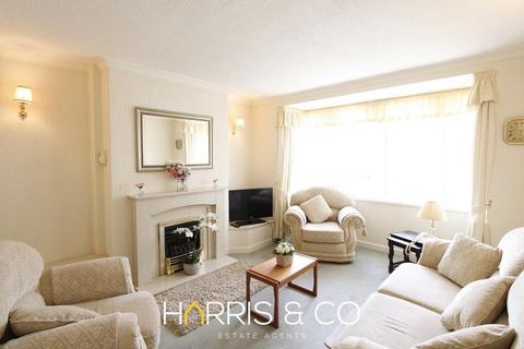 3 bedroom end of terrace house for sale, Homestead Way, Fleetwood, FY7