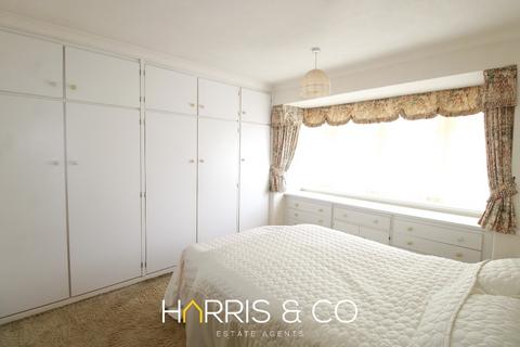 3 bedroom end of terrace house for sale, Homestead Way, Fleetwood, FY7