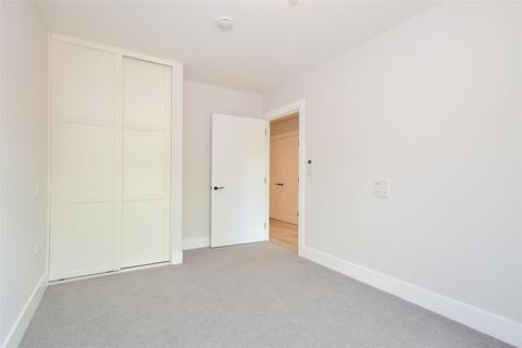 1 bedroom apartment for sale, The Furlong, Brighton, East Sussex