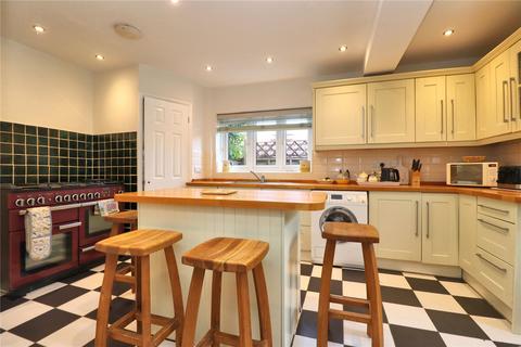 3 bedroom semi-detached house for sale, Cavendish Road, Surrey GU22