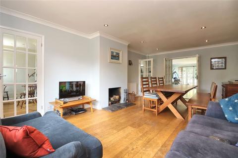 28 Cavendish Road, Woking, GU22 0EP