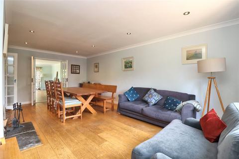 28 Cavendish Road, Woking, GU22 0EP