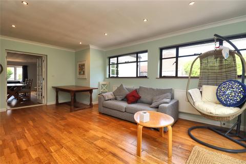 28 Cavendish Road, Woking, GU22 0EP