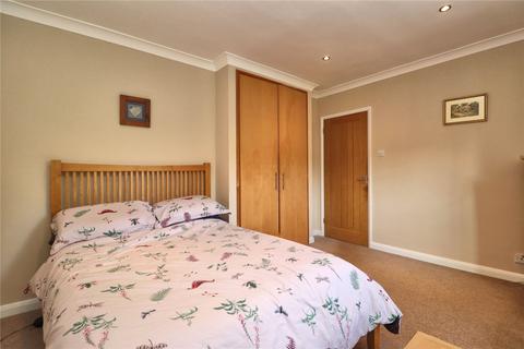 28 Cavendish Road, Woking, GU22 0EP
