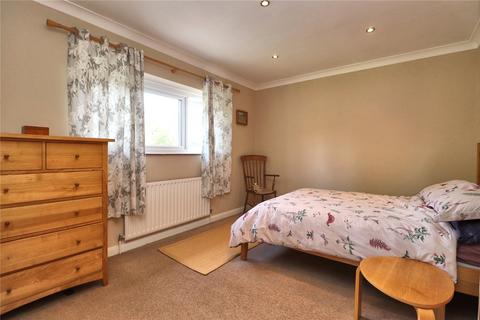 28 Cavendish Road, Woking, GU22 0EP