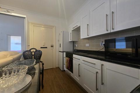 undefined, St Annes Road, Woolston