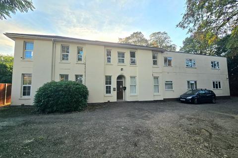 undefined, St Annes Road, Woolston