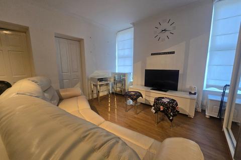 undefined, St Annes Road, Woolston