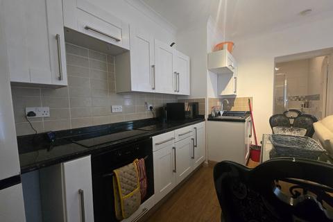 undefined, St Annes Road, Woolston