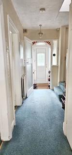 4 bedroom semi-detached house for sale, Yardley Green Road, Bordesley Green B9