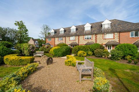 1 Asprey Mews, Beckenham, BR3 3DX