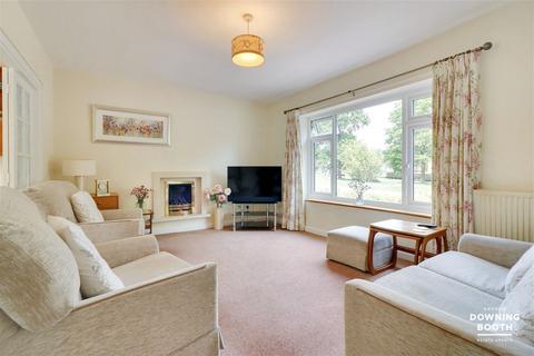 4 bedroom detached house for sale, Shepherds Pool Road, Sutton Coldfield B75