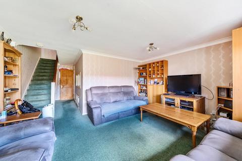 3 bedroom semi-detached house for sale, Woking,  Surrey,  GU22