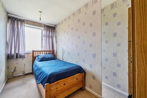 3 bedroom semi-detached house for sale, Woking,  Surrey,  GU22