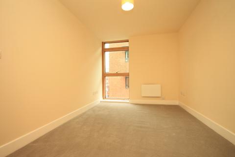 2 bedroom flat to rent, 131 Rockingham Street, Sheffield, S1