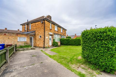 2 bedroom semi-detached house for sale, Scawby Road, Grimsby, Lincolnshire, DN33