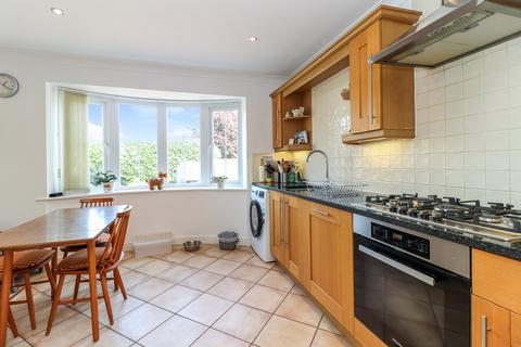 4 bedroom semi-detached house for sale, Westridge Close, Chesham, HP5