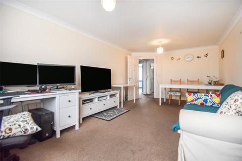 2 bedroom apartment for sale, Aldershot, Hampshire GU11