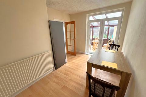 3 bedroom semi-detached house for sale, Knowle Avenue, Cleveleys FY5