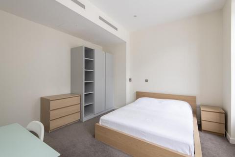 2 bedroom apartment to rent, 15 Leonard Street, London EC2A