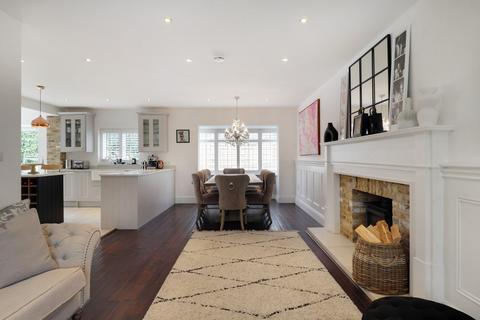 Sunnycroft Longfield Avenue, Longfield, DA3 7LA