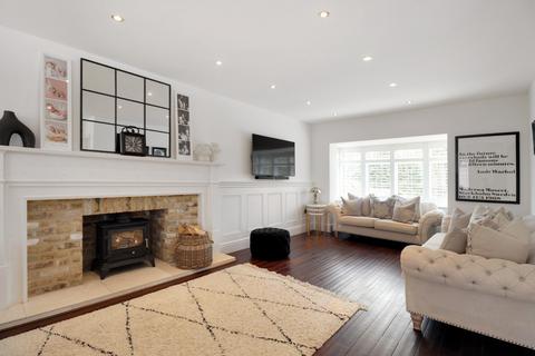 Sunnycroft Longfield Avenue, Longfield, DA3 7LA
