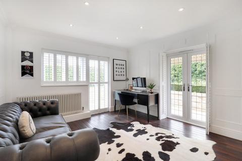 Sunnycroft Longfield Avenue, Longfield, DA3 7LA