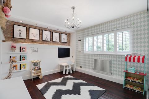 Sunnycroft Longfield Avenue, Longfield, DA3 7LA