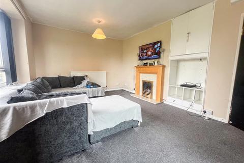 3 bedroom apartment for sale, Hob Moor Road, Birmingham B25