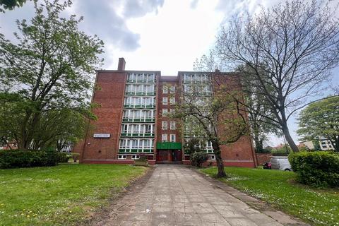 3 bedroom apartment for sale, Hob Moor Road, Birmingham B25