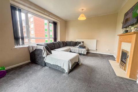 3 bedroom apartment for sale, Hob Moor Road, Birmingham B25