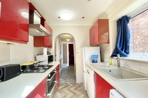 2 bedroom detached house for sale, Cowick Hill, St Thomas, EX2