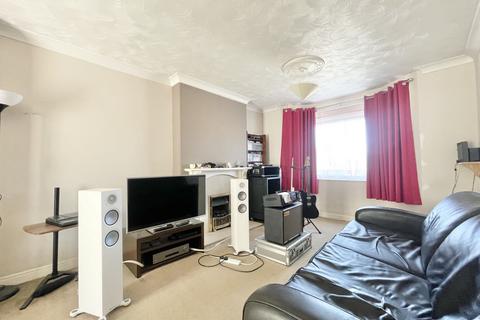2 bedroom detached house for sale, Cowick Hill, St Thomas, EX2
