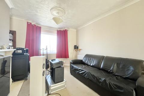 2 bedroom detached house for sale, Cowick Hill, St Thomas, EX2