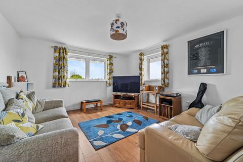 2 bedroom flat for sale, Flat , Vista Court,  Pooleys Yard, Ipswich