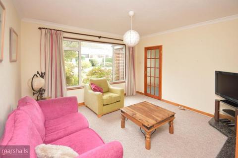 15 Bradshaw Close, Windsor, SL4 5PS