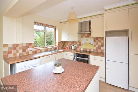 15 Bradshaw Close, Windsor, SL4 5PS