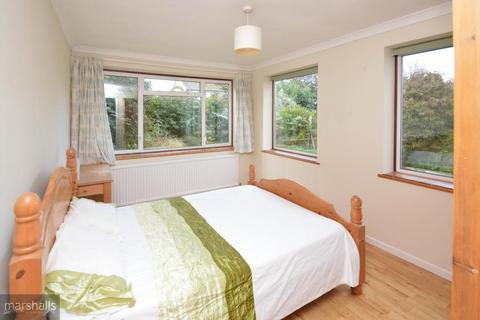 15 Bradshaw Close, Windsor, SL4 5PS