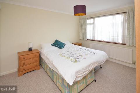 15 Bradshaw Close, Windsor, SL4 5PS